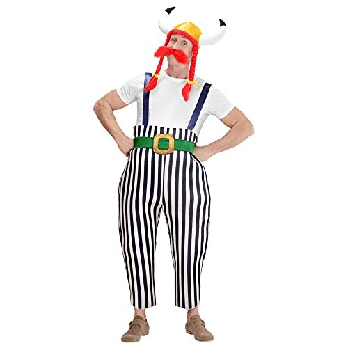 widmann 39623 Costume GAULOIS L von WIDMANN