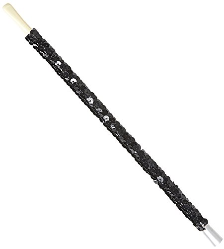 Widmann Zigarettenspitze Glamour 30 cm schwarz Widmann Zigarettenspitze Glamour 30 cm schwarz von Widmann