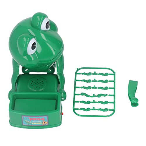 Beißen Spielzeugspiel Interactive Safe Linderung Stress endlosen Spaß beißen beißen Fingerspielzeug für Kinder Beißen Spielzeugspiel Interactive Safe Linderung Stress endlosen Spaß beißen beißen Fingerspielzeug für Kinder von WIHFHGZ