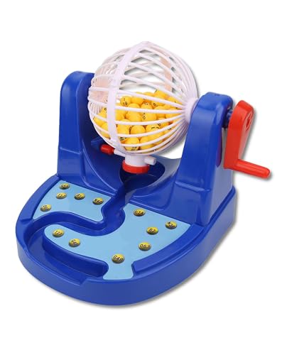 WIHFHGZ Lustige Bildungsspielzeug für Kinder im Vorschulalter - Verbesserung der Sprachkenntnisse, Steigern Sie Kreativität und Fantasie, sicheres reibungsloses Design für kleine Hände, von WIHFHGZ