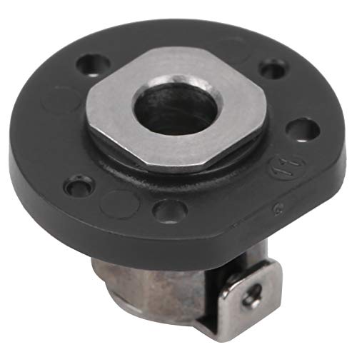 WIHFHGZ Metall Ersatzteil für Mavic Mini 2 Drohne langlebig robust einfache Montage Wartungszubehör WIHFHGZ Metall Ersatzteil für Mavic Mini 2 Drohne langlebig robust einfache Montage Wartungszubehör von WIHFHGZ