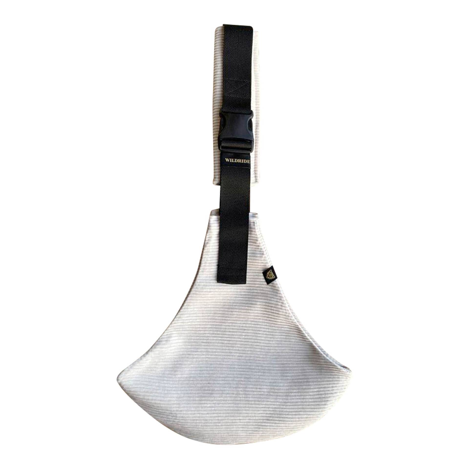 Wildride Hüfttrage Cord von WILDRIDE