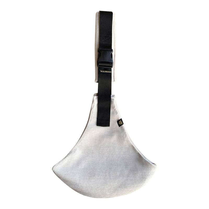 Wildride Hüfttrage Cord Wildride Hüfttrage Cord von WILDRIDE