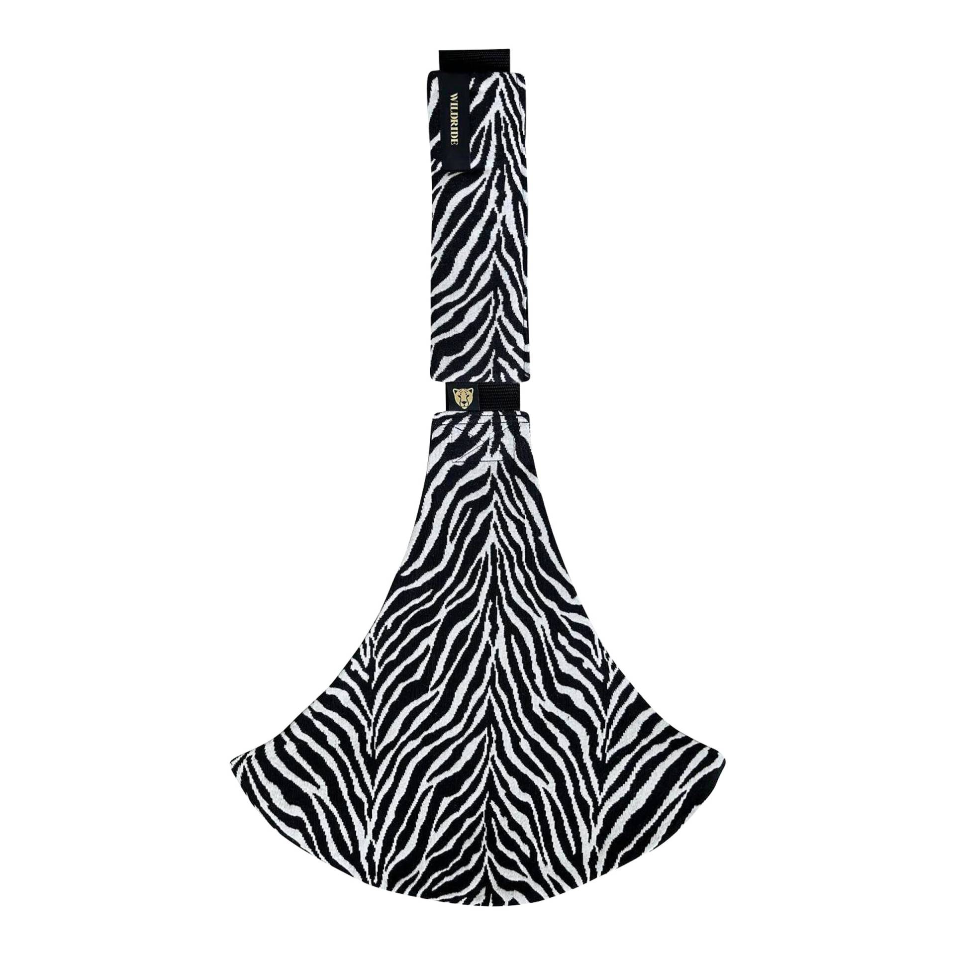 Wildride Hüfttrage Premium Wildride Hüfttrage Premium von WILDRIDE