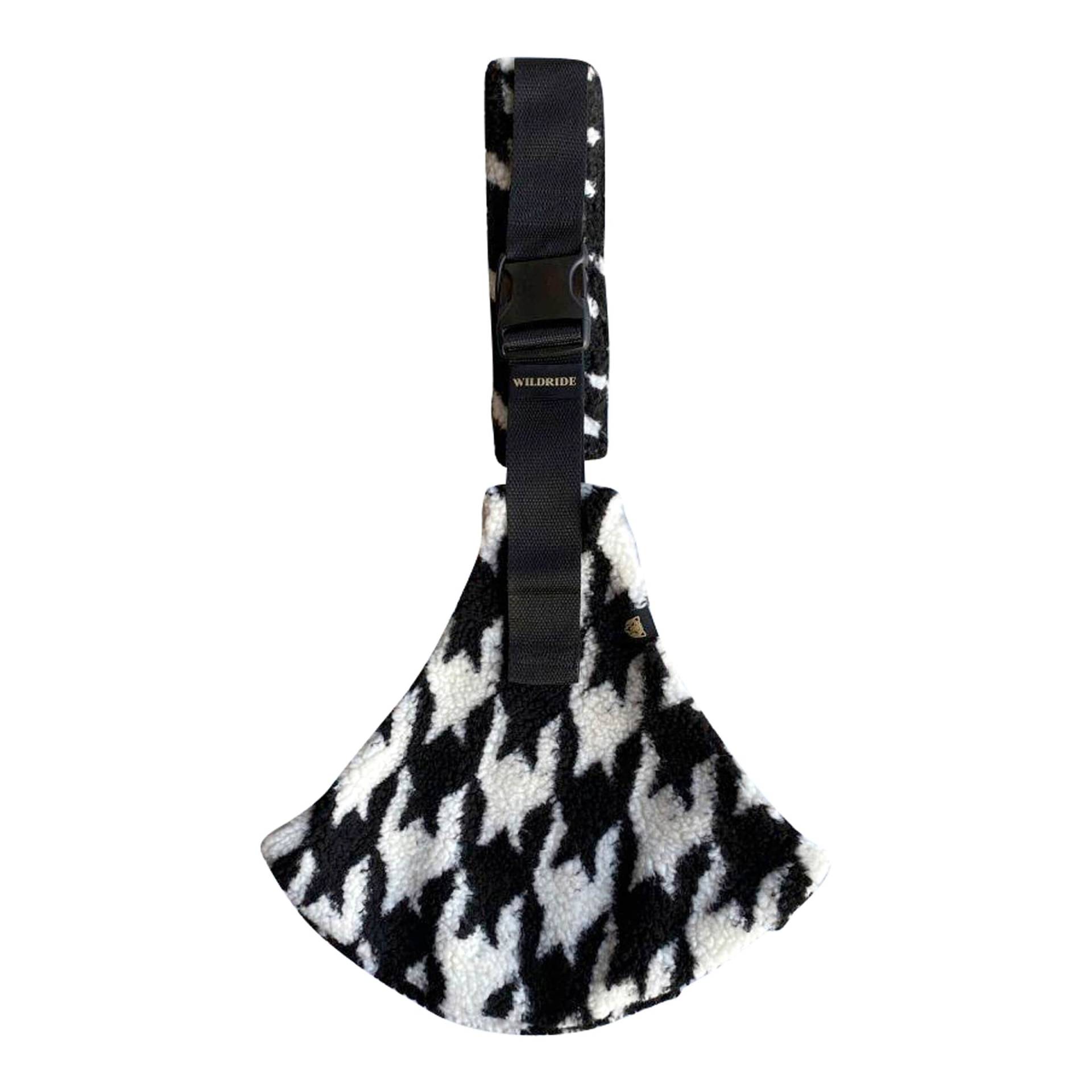 Wildride Hüfttrage Seasonal von WILDRIDE