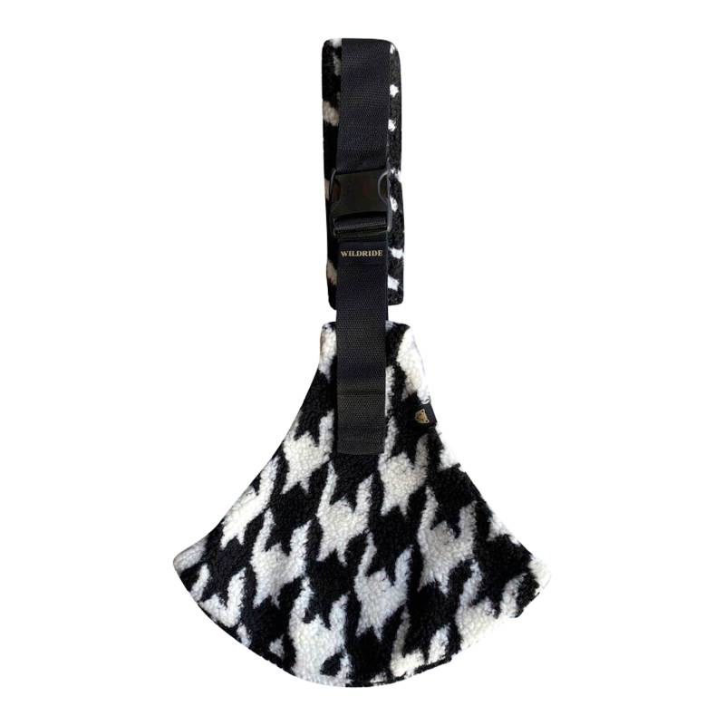 Wildride Hüfttrage Seasonal Wildride Hüfttrage Seasonal von WILDRIDE