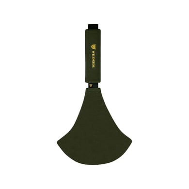 Wildride Kindertrage Army Green von Wildride