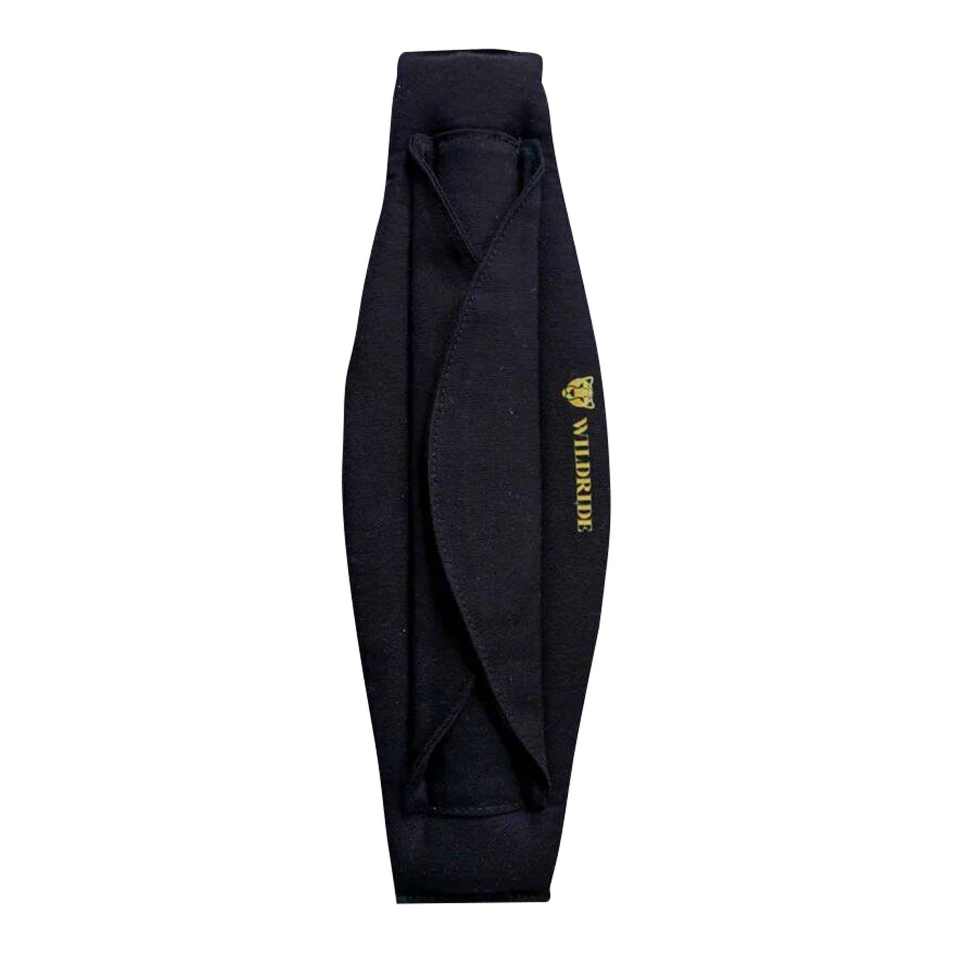 Wildride Shoulder Pad Hüfttrage von WILDRIDE