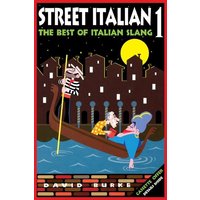 Street Italian 1 von Wiley