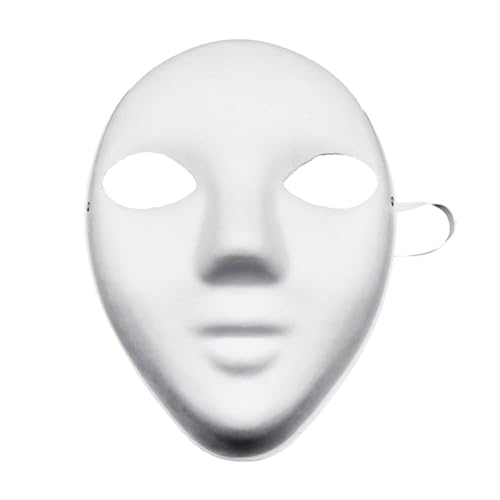 Sexy Venezianische Maske Damen Schwarz | Venetianische | Maskerade | Karneval | Kostüm | Fasching | Verkleidung | Halloween | Shades Of Grey | Viktorianisch | Maskerade | Party Schwarze Maske Venez von WILLBEST