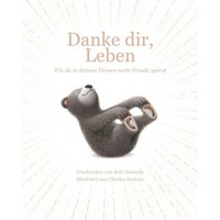 WIMMELBUCHVERLAG 85168 Danke dir,Leben WIMMELBUCHVERLAG 85168 Danke dir,Leben von WIMMELBUCHVERLAG