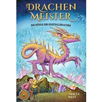 WIMMELBUCHVERLAG 85180 Drachenmeister Band 26 WIMMELBUCHVERLAG 85180 Drachenmeister Band 26 von WIMMELBUCHVERLAG