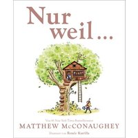 WIMMELBUCHVERLAG 85194 Nur weil ... WIMMELBUCHVERLAG 85194 Nur weil ... von WIMMELBUCHVERLAG