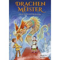 WIMMELBUCHVERLAG 85213 Drachenmeister Band 27 WIMMELBUCHVERLAG 85213 Drachenmeister Band 27 von WIMMELBUCHVERLAG