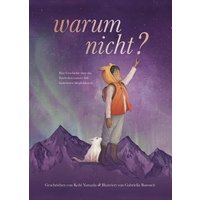 WIMMELBUCHVERLAG 85226 Warum nicht? WIMMELBUCHVERLAG 85226 Warum nicht? von WIMMELBUCHVERLAG