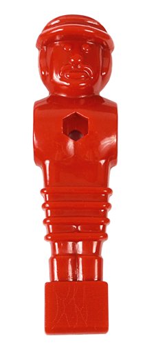 Kickerfigur Master-Cup rot 16mm Kickerfigur Master-Cup rot 16mm von WINSPORT