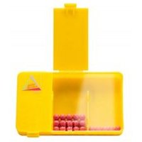 WISSNER 080350 Zahlenzerlegungsbox WISSNER 080350 Zahlenzerlegungsbox von WISSNER