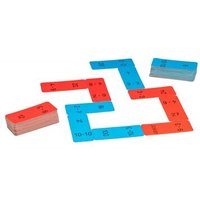 WISSNER 200097 Domino - Multiplikation WISSNER 200097 Domino - Multiplikation von WISSNER