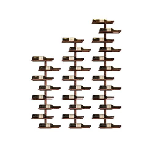 WJDREPKHY : 24,4'' L x 6,7'' B x 24,4'' H von WJDREPKHY