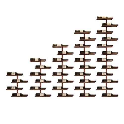 WJDREPKHY : 24,4 x 6,3 x 24,4 Zoll von WJDREPKHY