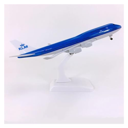 Für Flugzeuge Der Airbus-Serie, Druckguss, Simulationslegierung, Verkehrsflugzeugmodell, B787, B777, B747, B737, Serie, Flugzeugmodell, Spielzeug Und Ornamente, Kunsthandwerk, Geschenke, 20 Cm(B787 Vi Für Flugzeuge Der Airbus-Serie, Druckguss, Simulationslegierung, Verkehrsflugzeugmodell, B787, B777, B747, B737, Serie, Flugzeugmodell, Spielzeug Und Ornamente, Kunsthandwerk, Geschenke, 20 Cm(B787 Vi von WJXNNON