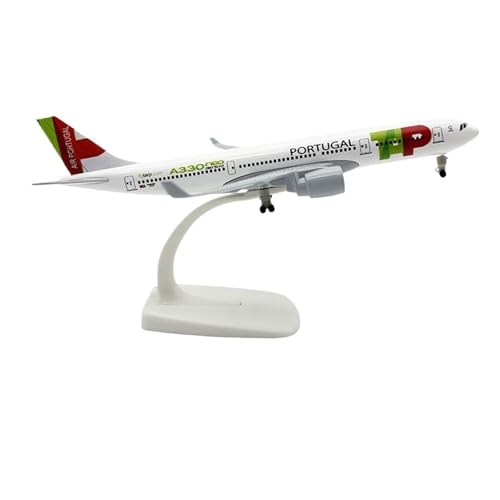 WJXNNON Diecast Alloy Airlines Für US 787 Legierung Flugzeugmodell Für Sammlung Freund Kinder Geschenk 20cm(7872) von WJXNNON