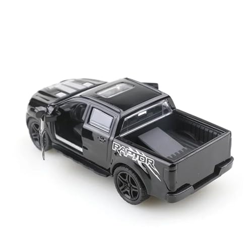 WJXNNON Für Legierung Auto Modell Sport Auto Simulierte Hübsche Kinder Kuchen Geschenk Ornamente von WJXNNON