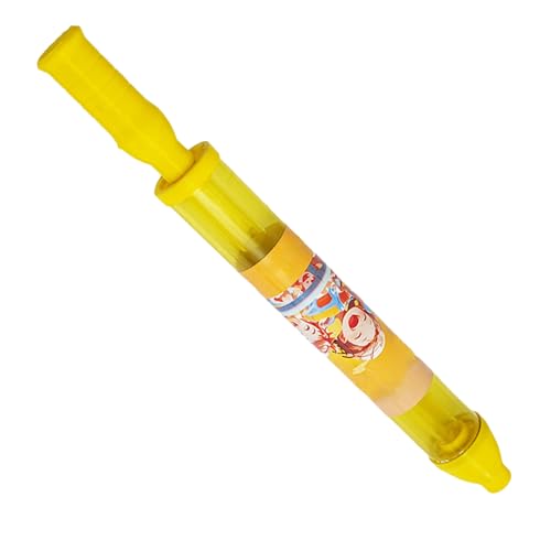 WJnflQN Feuerwerks Wasserpistole Spielzeug, Wassersprühspielzeug Im Feuerwerksstil, Romantische Feuerwerk Water Squirter, Wasserfeuerwerk Sprinkler, Wasserspritzer Für Kinder WJnflQN Feuerwerks Wasserpistole Spielzeug, Wassersprühspielzeug Im Feuerwerksstil, Romantische Feuerwerk Water Squirter, Wasserfeuerwerk Sprinkler, Wasserspritzer Für Kinder von WJnflQN