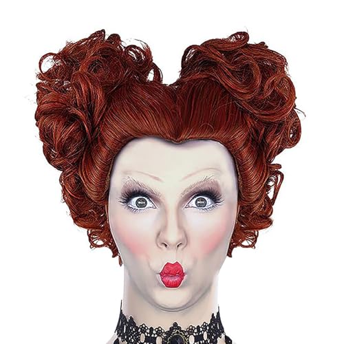 WJnflQN Halloween Kostüm | Cosplay Kostüm Für Damen - Verstellbares Weiches Kostümkleid Für Mädchen Alltag Fotografie Party Geburtstag Weihnachten von WJnflQN