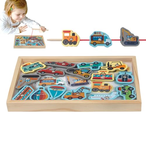 WJnflQN Magnetisches Angelspiel für Kinder - Magnetische Angelspiele mit lebendigem und kinderfreundlichem Design | -Angelspiel, magnetisches Angelspielzeug für Kinder, Geschenk für WJnflQN Magnetisches Angelspiel für Kinder - Magnetische Angelspiele mit lebendigem und kinderfreundlichem Design | -Angelspiel, magnetisches Angelspielzeug für Kinder, Geschenk für von WJnflQN