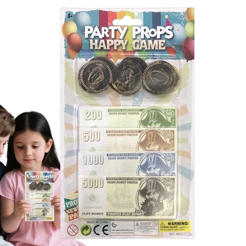 WJnflQN Spielgeld | Banknoten Spielzeug,Kinder Rollenspiel Zubehör für Schule Hausunterricht Klassenzimmer Geburtstag Reisen Fotografie Zuhause WJnflQN Spielgeld | Banknoten Spielzeug,Kinder Rollenspiel Zubehör für Schule Hausunterricht Klassenzimmer Geburtstag Reisen Fotografie Zuhause von WJnflQN