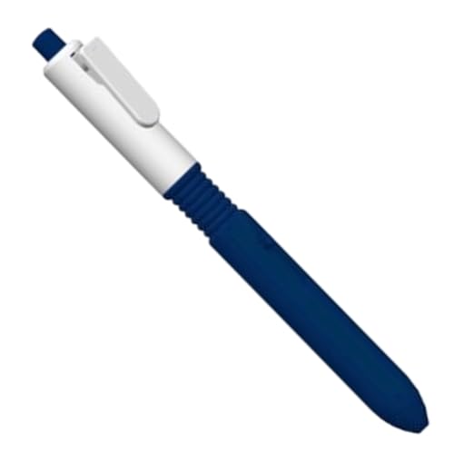 WJnflQN Wasserfarbstift | Bleistift zum Schreiben von Wasserspielzeug, Geschenk für Geburtstag, Schule, Urlaub, Pool, Garten, WJnflQN Wasserfarbstift | Bleistift zum Schreiben von Wasserspielzeug, Geschenk für Geburtstag, Schule, Urlaub, Pool, Garten, von WJnflQN