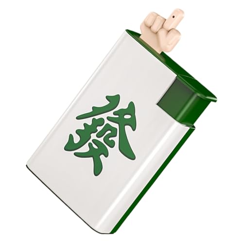 WJnflQN Wasserpistole für | Spiele im Freien für Partys | Mahjong Farce Projektion wiederaufladbar Spaß Pool-Aktivität WJnflQN Wasserpistole für | Spiele im Freien für Partys | Mahjong Farce Projektion wiederaufladbar Spaß Pool-Aktivität von WJnflQN