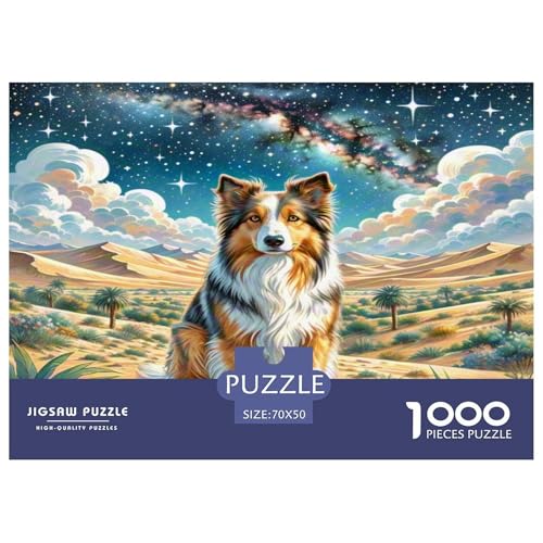 Atlas Schäfer Puzzle 1000 Teile Schwer Puzzle Spielzeug Lernspiel Impossible Herausforderung Spielzeug Für Erwachsene Und Kinder Ab 12 Jahren 70x50cm/1000pcs Atlas Schäfer Puzzle 1000 Teile Schwer Puzzle Spielzeug Lernspiel Impossible Herausforderung Spielzeug Für Erwachsene Und Kinder Ab 12 Jahren 70x50cm/1000pcs von WKASLDNS