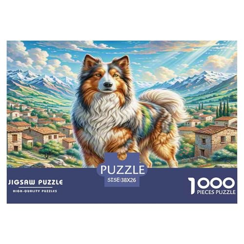 Atlas Schäfer Puzzle 1000 Teile Schwer Puzzle Spielzeug Pädagogisches Spiel Impossible Herausforderungsspielzeug Für Erwachsene Kinder 38x26cm/1000pcs Atlas Schäfer Puzzle 1000 Teile Schwer Puzzle Spielzeug Pädagogisches Spiel Impossible Herausforderungsspielzeug Für Erwachsene Kinder 38x26cm/1000pcs von WKASLDNS