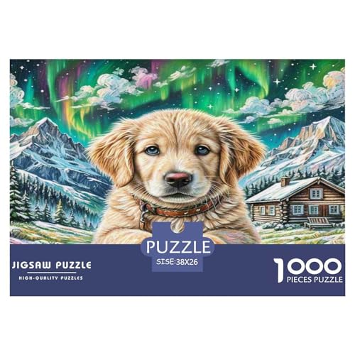 Bluthond Puzzle 1000-teilige Schwer Puzzle Spielzeug Pädagogisches Spiel Impossible Herausforderungsspielzeug Für Erwachsene Und Kinder in Bewährter 38x26cm/1000pcs Bluthond Puzzle 1000-teilige Schwer Puzzle Spielzeug Pädagogisches Spiel Impossible Herausforderungsspielzeug Für Erwachsene Und Kinder in Bewährter 38x26cm/1000pcs von WKASLDNS