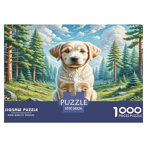 Brüssel Griffon Puzzle 1000 Teile Schwer Puzzle Spielzeug Lernspiel Impossible Herausforderungsspielzeug Für Erwachsene Kinder 38x26cm/1000pcs Brüssel Griffon Puzzle 1000 Teile Schwer Puzzle Spielzeug Lernspiel Impossible Herausforderungsspielzeug Für Erwachsene Kinder 38x26cm/1000pcs von WKASLDNS