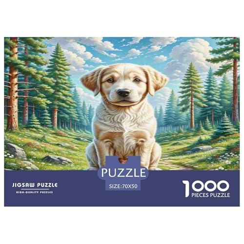 Brüssel Griffon Puzzle 1000-teilige Schwer Puzzle Spielzeug Lernspiel Impossible Herausforderungsspielzeug Für Erwachsene Kinder 70x50cm/1000pcs Brüssel Griffon Puzzle 1000-teilige Schwer Puzzle Spielzeug Lernspiel Impossible Herausforderungsspielzeug Für Erwachsene Kinder 70x50cm/1000pcs von WKASLDNS