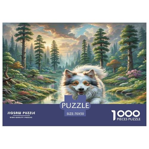 Brüssel Griffon Puzzles 1000 Teile Schwer Puzzle Spielzeug Pädagogisches Spiel Impossible Herausforderung Spielzeug Für Erwachsene Kinder 70x50cm/1000pcs Brüssel Griffon Puzzles 1000 Teile Schwer Puzzle Spielzeug Pädagogisches Spiel Impossible Herausforderung Spielzeug Für Erwachsene Kinder 70x50cm/1000pcs von WKASLDNS