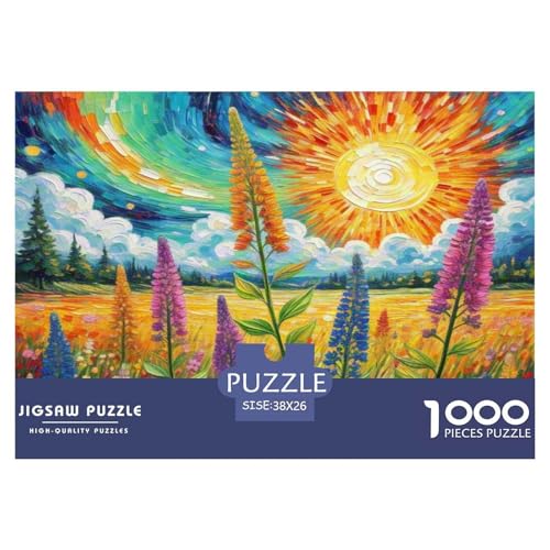 Coleus Blume Puzzle 1000 Teile Schwer Puzzle Spielzeug Lernspiel Impossible Herausforderungsspielzeug Für Erwachsene Und Kinder Ab 14 Jahren 38x26cm/1000pcs Coleus Blume Puzzle 1000 Teile Schwer Puzzle Spielzeug Lernspiel Impossible Herausforderungsspielzeug Für Erwachsene Und Kinder Ab 14 Jahren 38x26cm/1000pcs von WKASLDNS