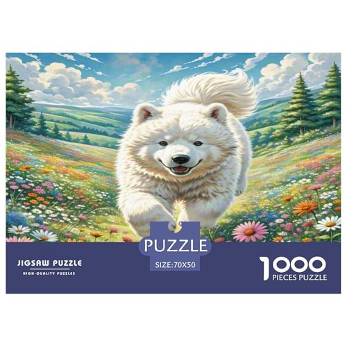 Die Großen Pyrenäen Puzzle 1000-teilige Schwer Puzzle Spielzeug Pädagogisches Spiel Impossible Herausforderung Spielzeug Für Erwachsene Kinder 70x50cm/1000pcs Die Großen Pyrenäen Puzzle 1000-teilige Schwer Puzzle Spielzeug Pädagogisches Spiel Impossible Herausforderung Spielzeug Für Erwachsene Kinder 70x50cm/1000pcs von WKASLDNS