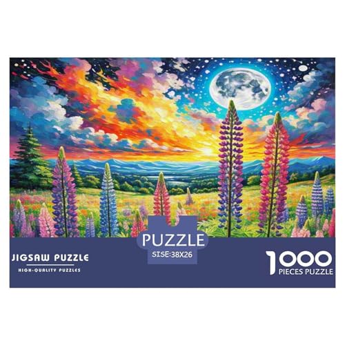 Lupin Puzzle 1000-teilige Schwer Puzzle Spielzeug Lernspiel Impossible Herausforderung Spielzeug Für Erwachsene Und Kinder in Bewährter 38x26cm/1000pcs Lupin Puzzle 1000-teilige Schwer Puzzle Spielzeug Lernspiel Impossible Herausforderung Spielzeug Für Erwachsene Und Kinder in Bewährter 38x26cm/1000pcs von WKASLDNS