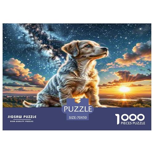 Miniatur Pinscher Puzzle 1000-teilige Schwer Puzzle Spielzeug Pädagogisches Spiel Impossible Herausforderung Spielzeug Für Erwachsene Und Kinder Ab 12 Jahren 70x50cm/1000pcs Miniatur Pinscher Puzzle 1000-teilige Schwer Puzzle Spielzeug Pädagogisches Spiel Impossible Herausforderung Spielzeug Für Erwachsene Und Kinder Ab 12 Jahren 70x50cm/1000pcs von WKASLDNS