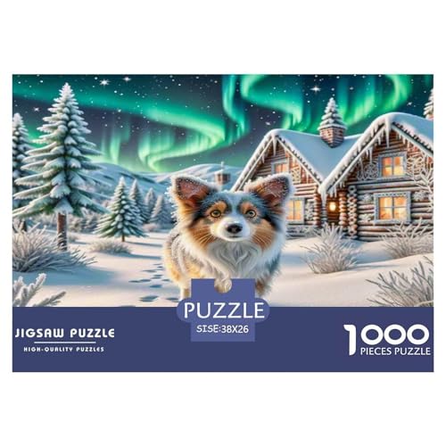 Papillon Puzzles 1000 Teile Schwer Puzzle Spielzeug Lernspiel Impossible Herausforderung Spielzeug Für Erwachsene Kinder 38x26cm/1000pcs Papillon Puzzles 1000 Teile Schwer Puzzle Spielzeug Lernspiel Impossible Herausforderung Spielzeug Für Erwachsene Kinder 38x26cm/1000pcs von WKASLDNS