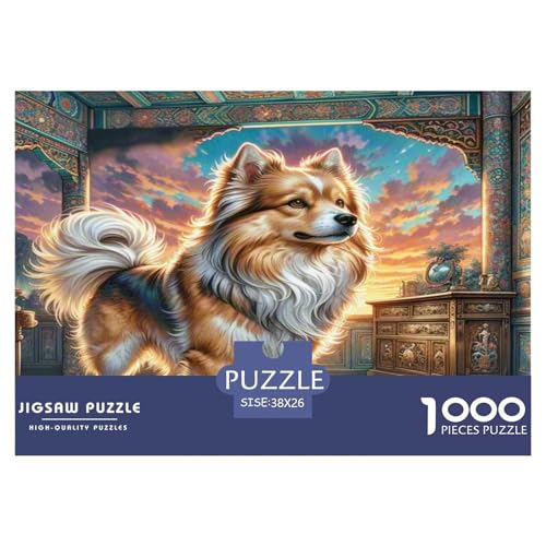 Pekinger Puzzles 1000 Teile Schwer Puzzle Spielzeug Pädagogisches Spiel Impossible Herausforderung Spielzeug Für Erwachsene Und Kinder in Bewährter 38x26cm/1000pcs Pekinger Puzzles 1000 Teile Schwer Puzzle Spielzeug Pädagogisches Spiel Impossible Herausforderung Spielzeug Für Erwachsene Und Kinder in Bewährter 38x26cm/1000pcs von WKASLDNS