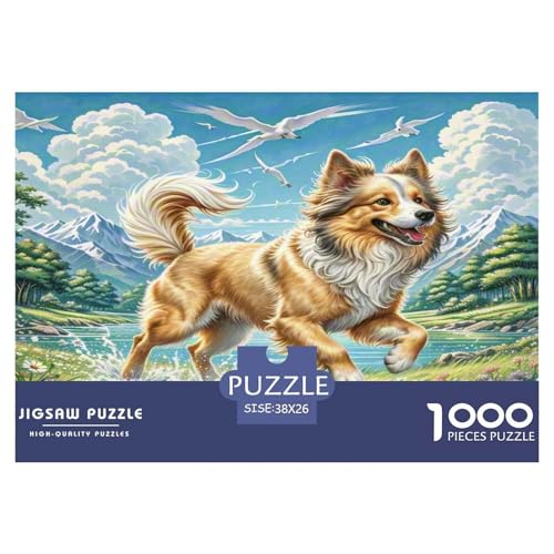 Peruanische Inka Orchideeee Puzzle 1000 Teile Schwer Puzzle Spielzeug Lernspiel Impossible Herausforderung Spielzeug Für Erwachsene Kinder 38x26cm/1000pcs Peruanische Inka Orchideeee Puzzle 1000 Teile Schwer Puzzle Spielzeug Lernspiel Impossible Herausforderung Spielzeug Für Erwachsene Kinder 38x26cm/1000pcs von WKASLDNS