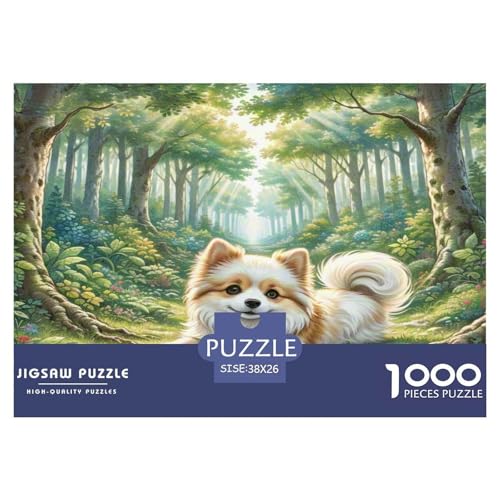 Puli Puzzle 1000 Teile Schwer Puzzle Spielzeug Lernspiel Impossible Herausforderung Spielzeug Für Erwachsene Kinder 38x26cm/1000pcs Puli Puzzle 1000 Teile Schwer Puzzle Spielzeug Lernspiel Impossible Herausforderung Spielzeug Für Erwachsene Kinder 38x26cm/1000pcs von WKASLDNS