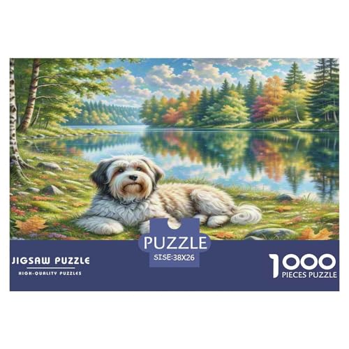Russisches Spielzeug Puzzle 1000 Teile Schwer Puzzle Spielzeug Lernspiel Impossible Herausforderungsspielzeug Für Erwachsene Kinder 38x26cm/1000pcs Russisches Spielzeug Puzzle 1000 Teile Schwer Puzzle Spielzeug Lernspiel Impossible Herausforderungsspielzeug Für Erwachsene Kinder 38x26cm/1000pcs von WKASLDNS