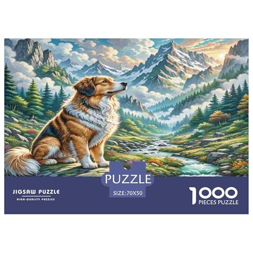 Russisches Spielzeug Puzzle 1000 Teile Schwer Puzzle Spielzeug Pädagogisches Spiel Impossible Herausforderung Spielzeug Für Erwachsene Und Kinder Ab 12 Jahren 70x50cm/1000pcs Russisches Spielzeug Puzzle 1000 Teile Schwer Puzzle Spielzeug Pädagogisches Spiel Impossible Herausforderung Spielzeug Für Erwachsene Und Kinder Ab 12 Jahren 70x50cm/1000pcs von WKASLDNS