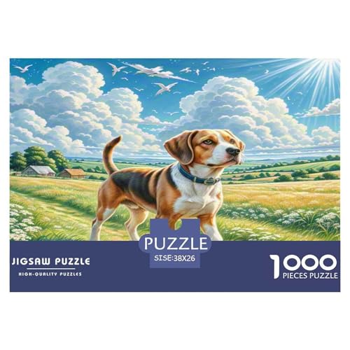 Zeiger Puzzle 1000 Teile Schwer Puzzle Spielzeug Lernspiel Impossible Herausforderung Spielzeug Für Erwachsene Und Kinder Ab 12 Jahren 38x26cm/1000pcs Zeiger Puzzle 1000 Teile Schwer Puzzle Spielzeug Lernspiel Impossible Herausforderung Spielzeug Für Erwachsene Und Kinder Ab 12 Jahren 38x26cm/1000pcs von WKASLDNS